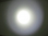 images/v/201203/13315316146_flashlight (6).jpg